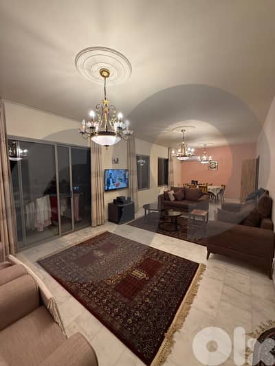 calm neighborhood / amazing city view IN Al Zarif/الظريف REF#IT129725