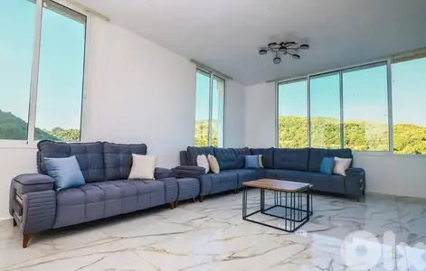 GMB205AA Villa for sale in Batroun - فيلا للبيع في البترون