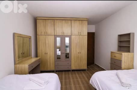 GMB205AA Villa for sale in Batroun - فيلا للبيع في البترون