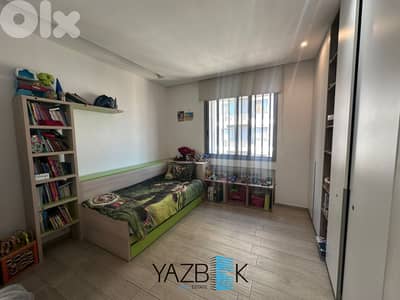 Duplex for Sale in Badaro REF#86493485JM دوبلكس للبيع في بدارو