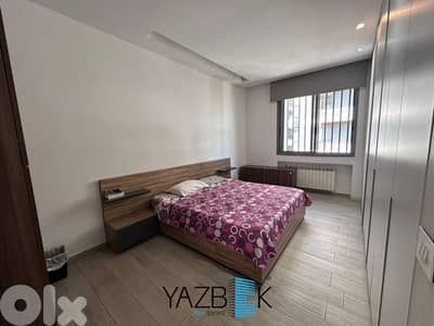 Duplex for Sale in Badaro REF#86493485JM دوبلكس للبيع في بدارو