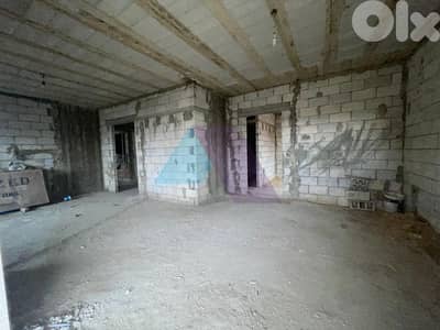 Spacious 900m2 building+garden+terrace 4sale in Daraya - مبنى في داريا Spacious 900m2 building+garden+terrace 4sale in Daraya - مبنى في داريا