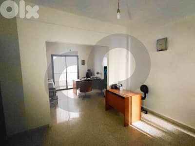 Strong Investment Opportunity, bourj hammoud/برج حمود REF#EE129733