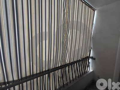 Strong Investment Opportunity, bourj hammoud/برج حمود REF#EE129733
