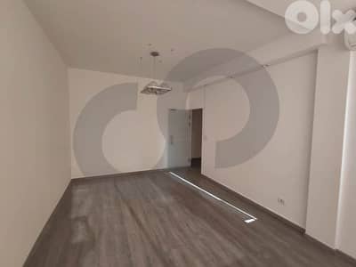 Elegant Office for Professionals - jdeideh REF#EE129734