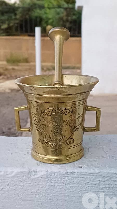 antique 1