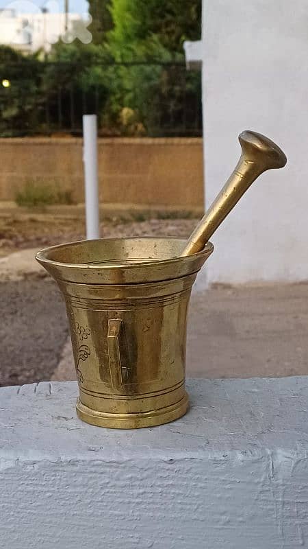 antique 2