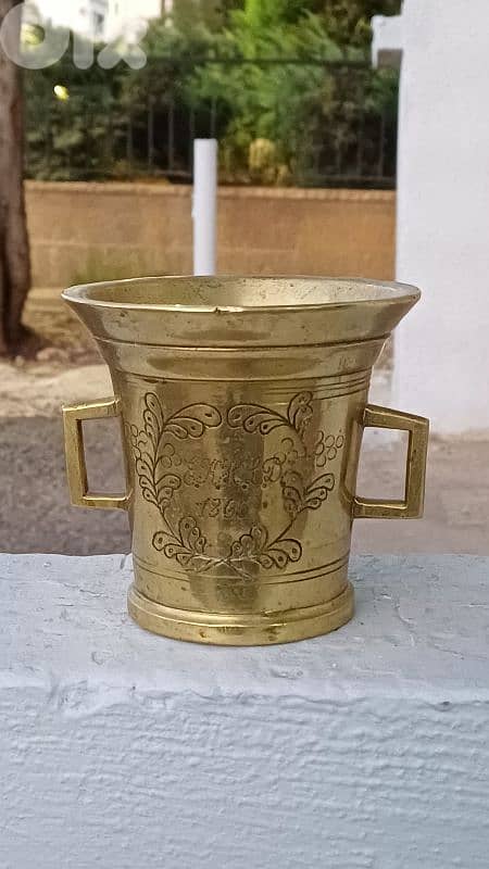 antique 4