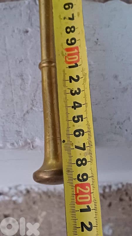 antique 10