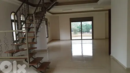 GMB170K - Duplex for sale in Jbeil - دوبلكس للبيع في جبيل