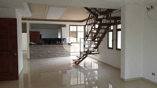 GMB170K - Duplex for sale in Jbeil - دوبلكس للبيع في جبيل