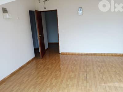 GMB170K - Duplex for sale in Jbeil - دوبلكس للبيع في جبيل