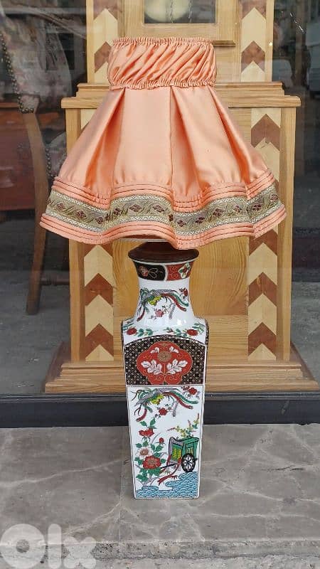 antique 0