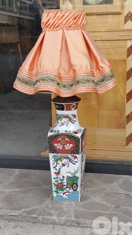 antique 1