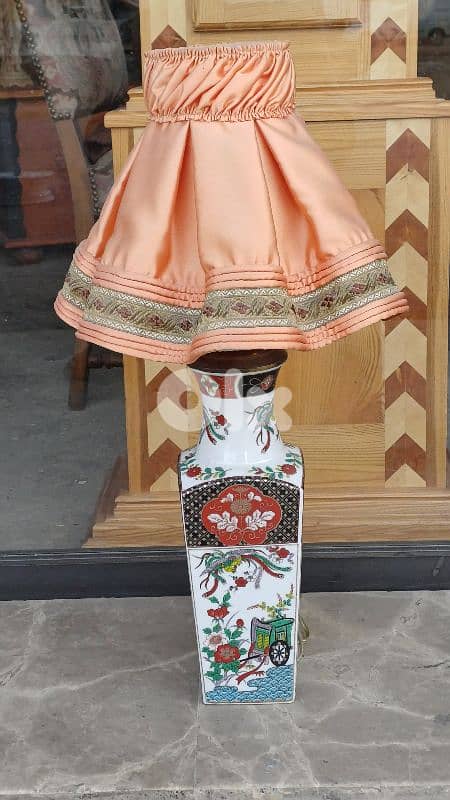 antique 2