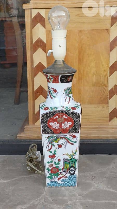 antique 4