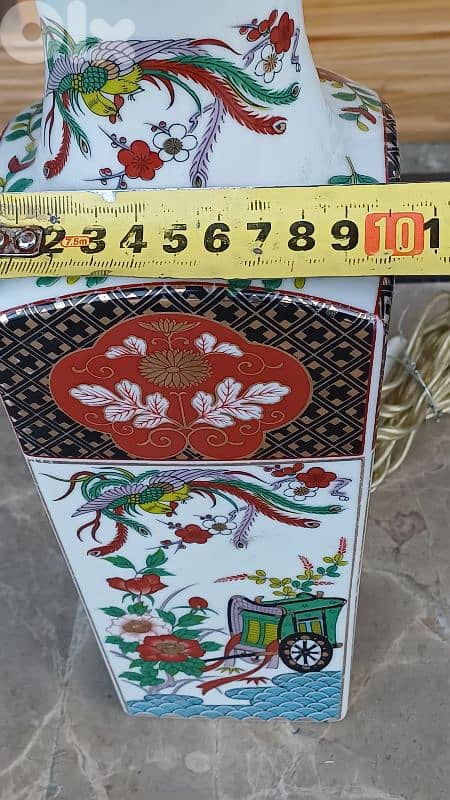 antique 10