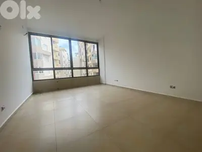 Adonis Apartment For Sale – 175 sqm | 3rd Floor | $185,000