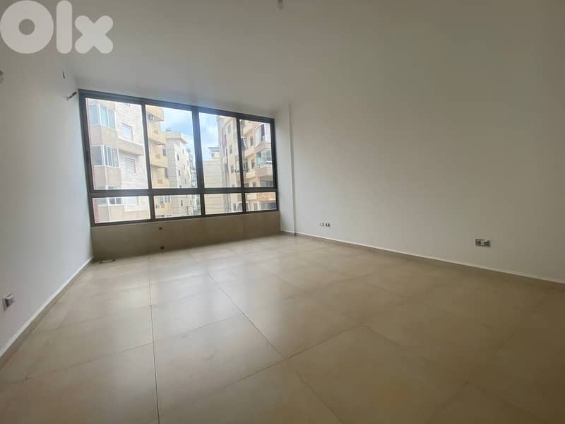 Adonis Apartment For Sale – 175 sqm | 3rd Floor | $185,000 0