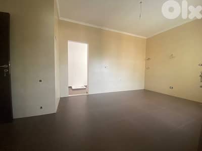 Adonis Apartment For Sale – 175 sqm | 3rd Floor | $185,000