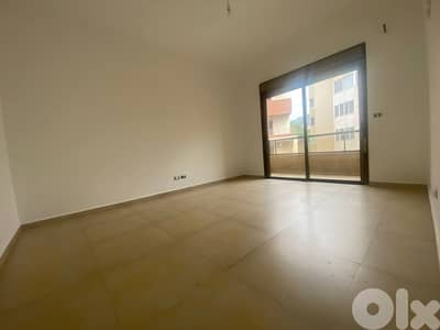 Adonis Apartment For Sale – 175 sqm | 3rd Floor | $185,000