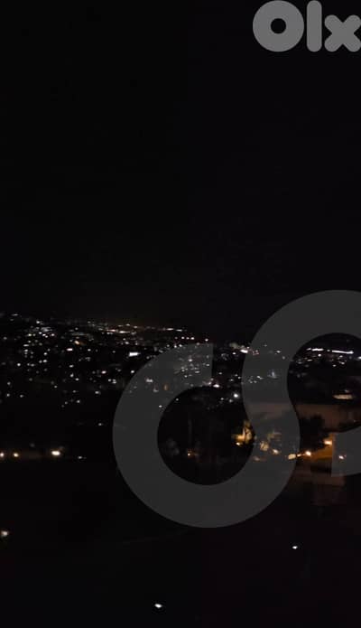 Prime location in dohat al hoss / دوحة الحص   REF#OM129751