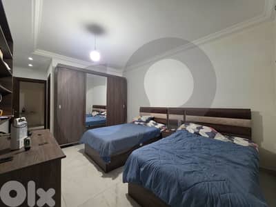 Prime location in dohat al hoss / دوحة الحص   REF#OM129751