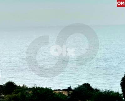 tranquil area, prime area, aley, Dohat el Hoss/دوحة الحص REF#OM129750