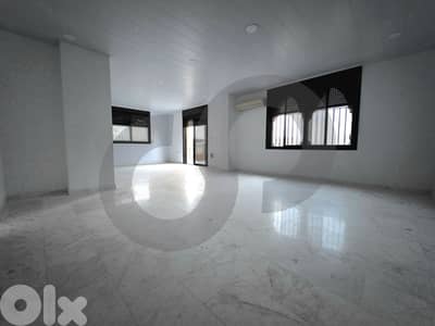 tranquil area, prime area, aley, Dohat el Hoss/دوحة الحص REF#OM129750