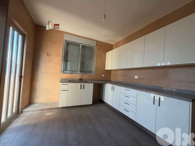 Ajaltoun 405m2 | 100m2 Terrace | Private Street | High-End | DA | Ajaltoun 405m2 | 100m2 Terrace | Private Street | High-End | DA |