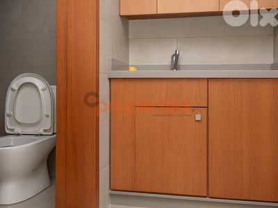Prime Location Shop for rent in Zalka - CPFY77