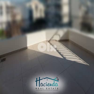 Apartment For Sale In Sarba