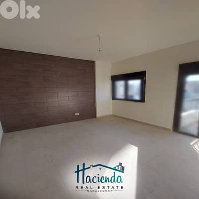 Apartment For Sale In Sarba