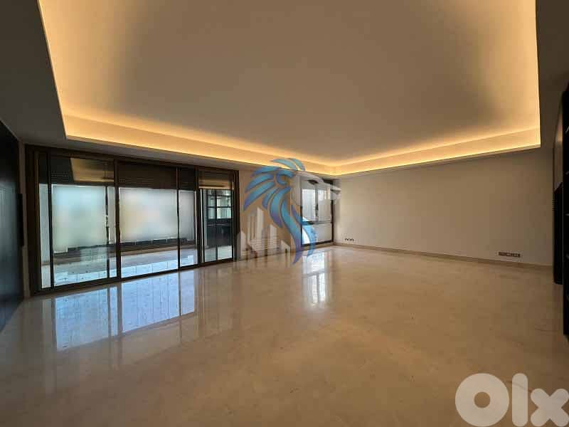 HIGH-END DUPLEX IN DOWNTOWN PRIME (450SQ) 4 BEDS SEA VIEW  , (AC-1146) 0