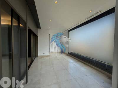 HIGH-END DUPLEX IN DOWNTOWN PRIME (450SQ) 4 BEDS SEA VIEW  , (AC-1146)