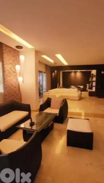 Apartment for sale in Ain Najem شقة للبيع في عين نجم