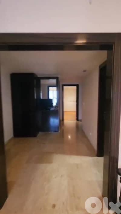 Apartment for sale in Ain Najem شقة للبيع في عين نجم
