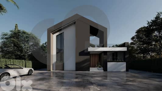 Hot deal | Core and Shell| Unobstructed view-Yohmor  REF#LA129757