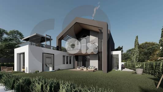 Hot deal | Core and Shell| Unobstructed view-Yohmor  REF#LA129757