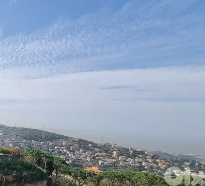 GMC144MAN - Duplex For Sale In Beit Chabab - دوبلكس للبيع في بيت شباب