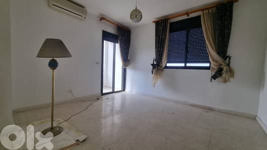 GMC144MAN - Duplex For Sale In Beit Chabab - دوبلكس للبيع في بيت شباب