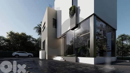 under market price , great deal, Yohmor, Nabatieh  REF#LA129758