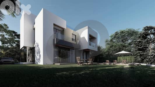 under market price , great deal, Yohmor, Nabatieh  REF#LA129758