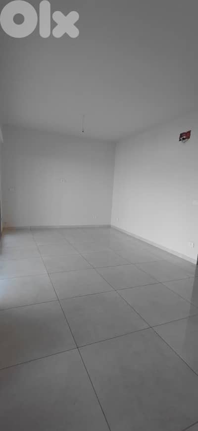 Apartment for sale in Blat -  شقة للبيع في بلاط