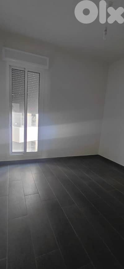 Apartment for sale in Blat -  شقة للبيع في بلاط
