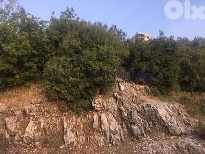 Plot of Land | Green Neighborhood | Easy Access