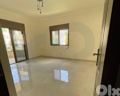 Prime Location, saida, Karyet Salam/ قرية السلام، صيدا REF#DS126751
