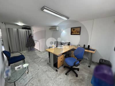 prime area showroom,in the heart of Dekwaneh/الدكوانة REF#SB129764 prime area showroom,in the heart of Dekwaneh/الدكوانة REF#SB129764