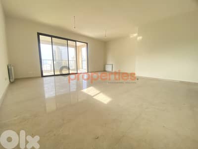 Modern Apartment for Sale in Jal El Dib – CPFY76