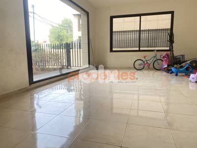 Modern Apartment for Sale in Jal El Dib – CPFY76